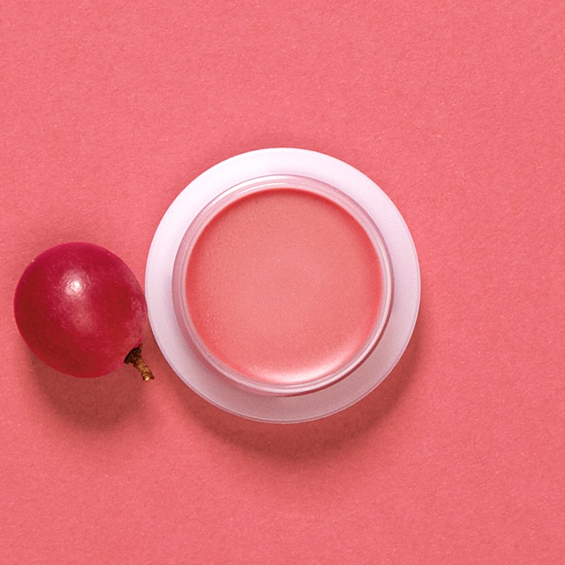 caudalie