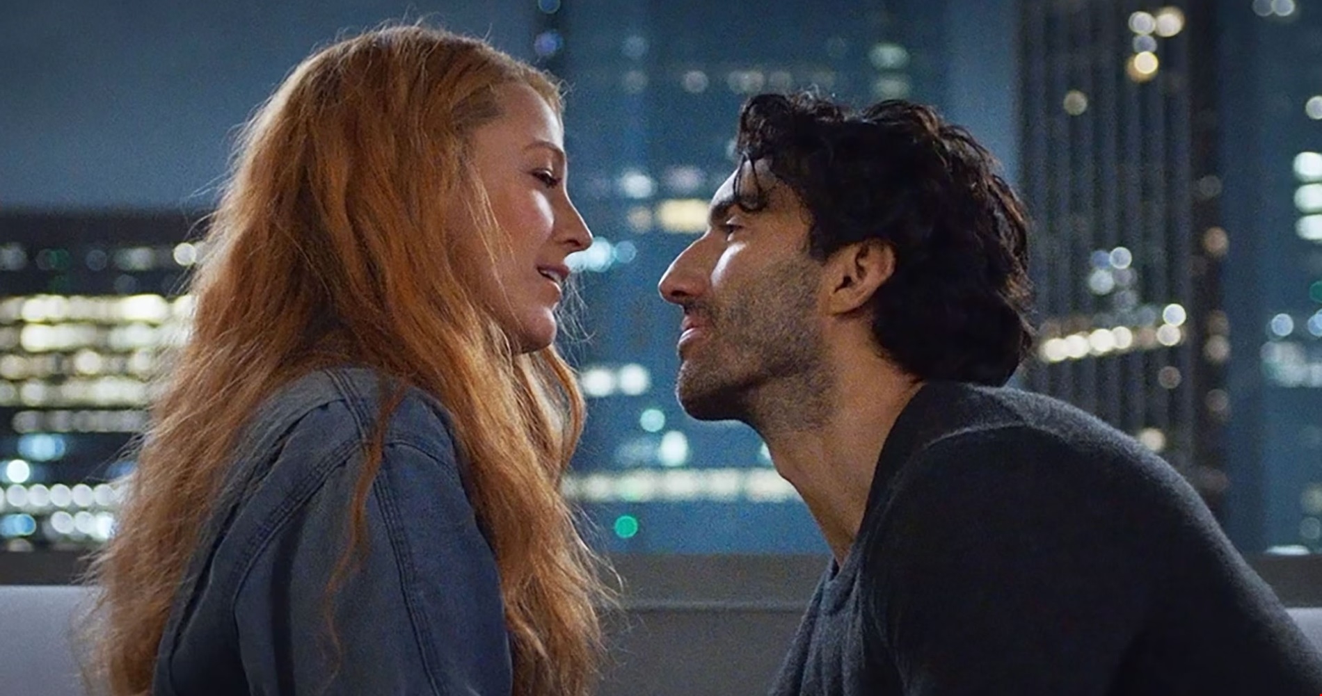 Ο Justin Baldoni περνά στην αντεπίθεση | "Θα σοκάρει όλους όσους έχουν χειραγωγηθεί" λέει ο δικηγόρος του - εικόνα 1