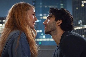 Ο Justin Baldoni περνά στην αντεπίθεση | "Θα σοκάρει όλους όσους έχουν χειραγωγηθεί" λέει ο δικηγόρος του - εικόνα 1