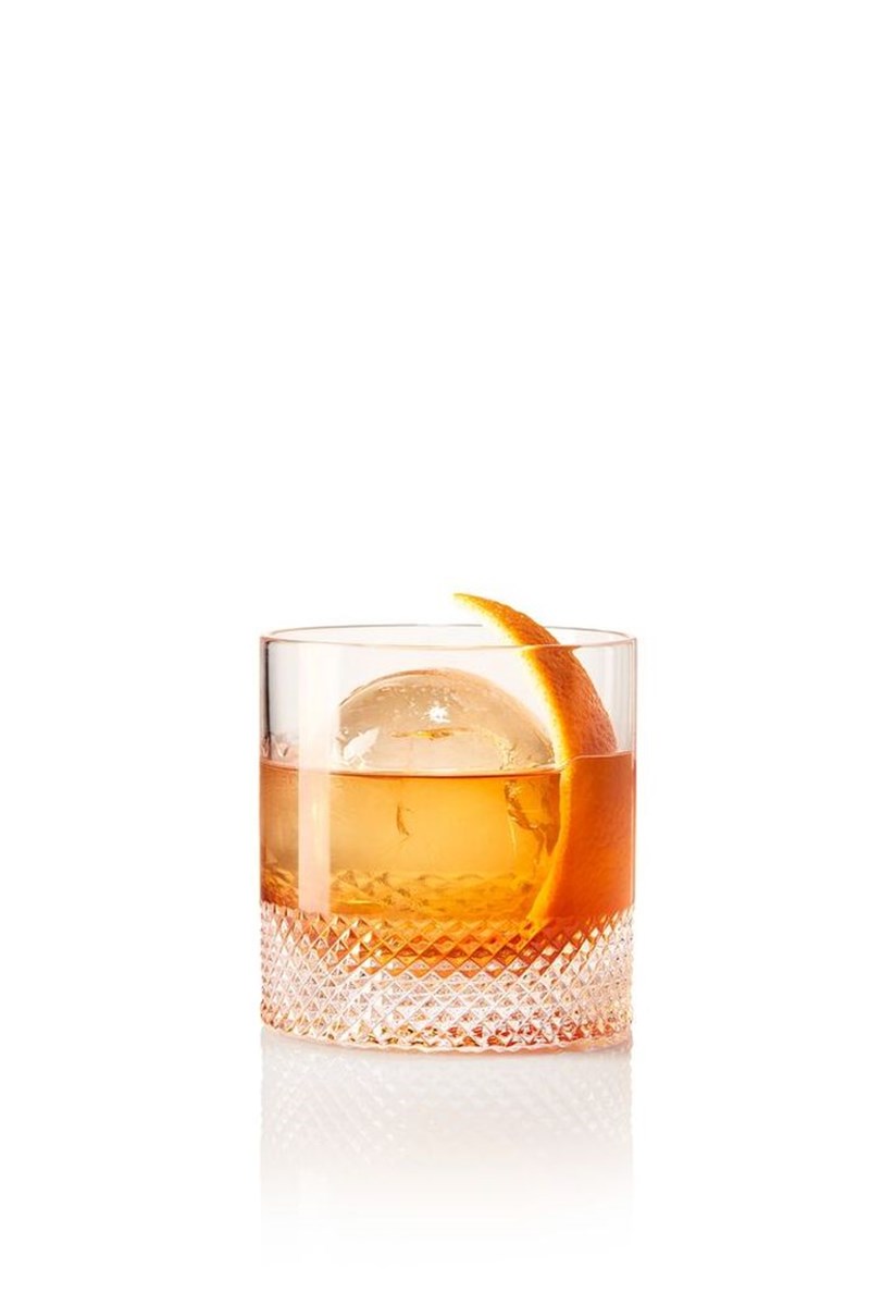 metaxa
