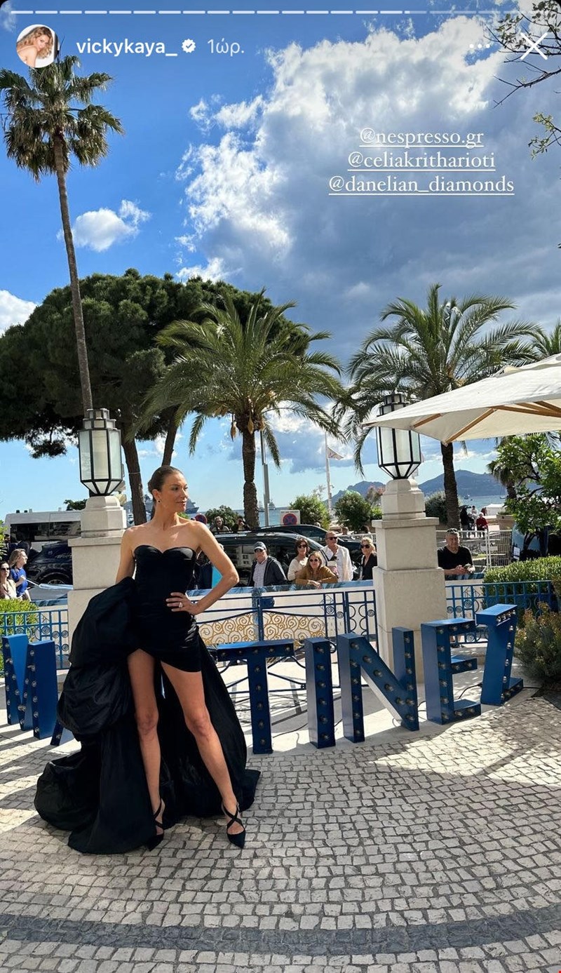 vickykaya_