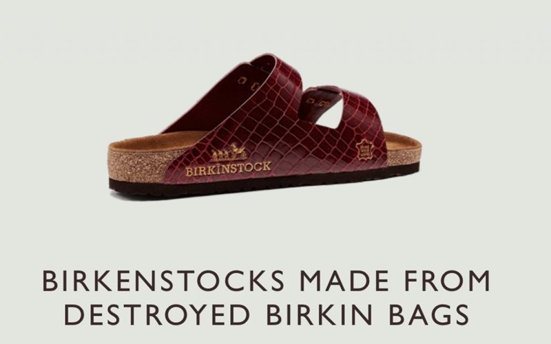 Birkinstock