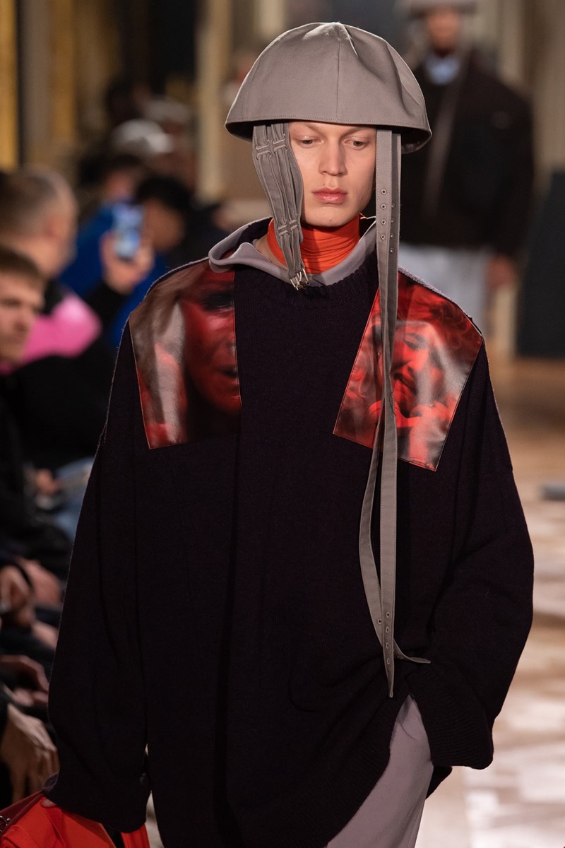 raf_simons