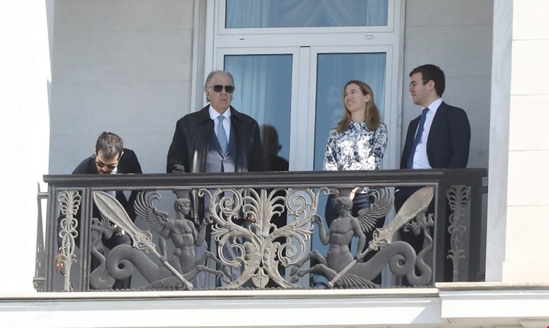 Ελλη Παπαδιαμάντη