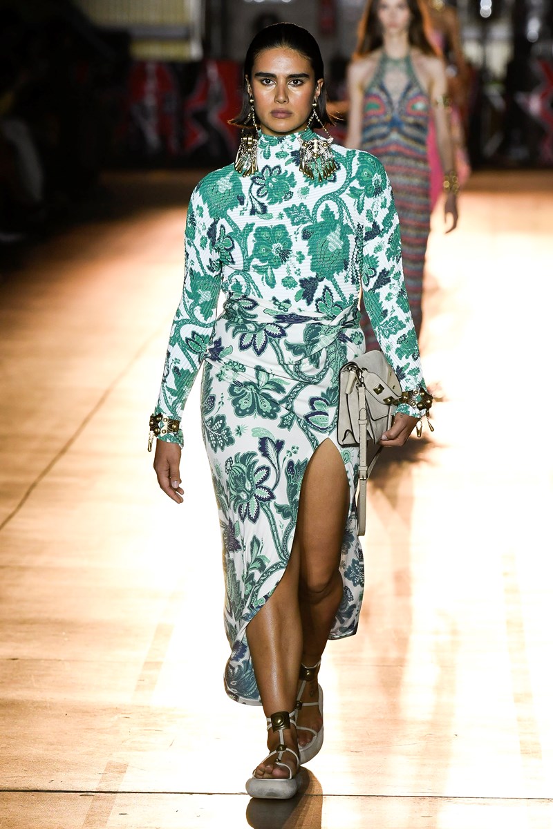 etro