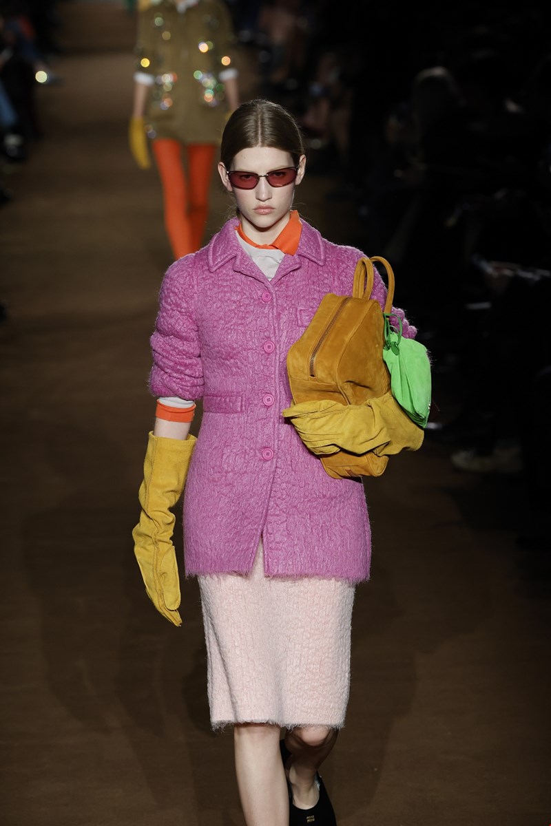 Miu Miu