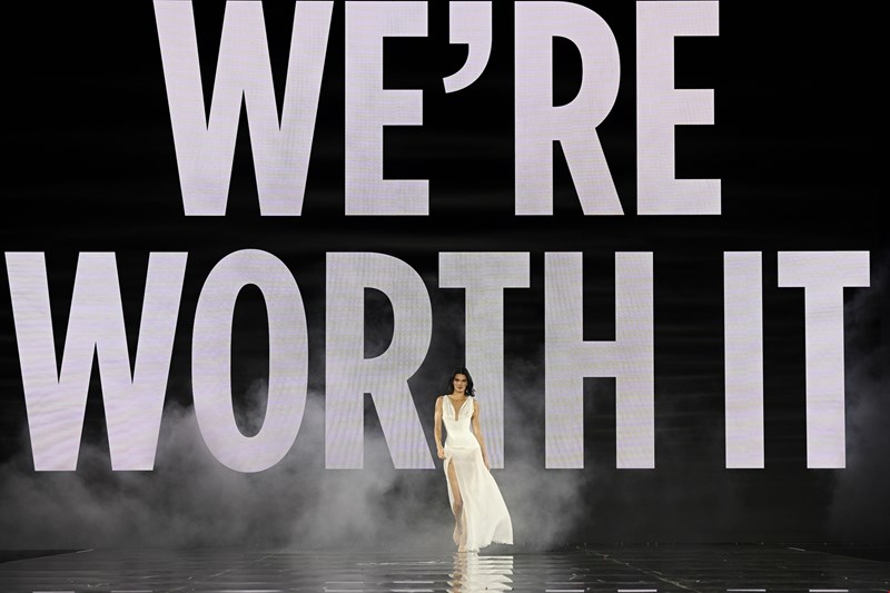 Kendall Jenner © Getty Images.JPG