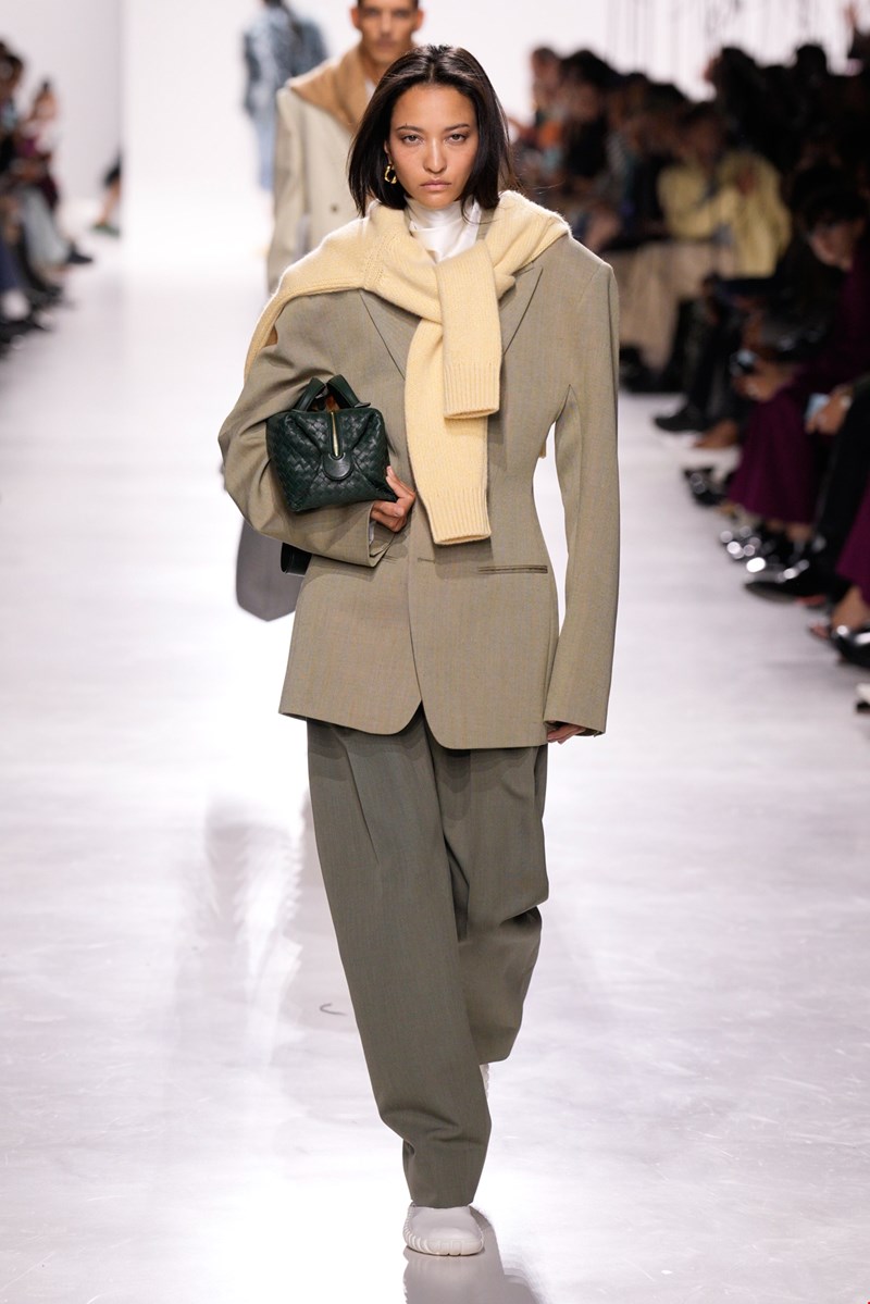Bottega Veneta