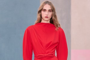 45 χρόνια Michael Kors | Η FW 2026-2027 συλλογή του παρουσιάστηκε στη Metropolitan Opera - εικόνα 37