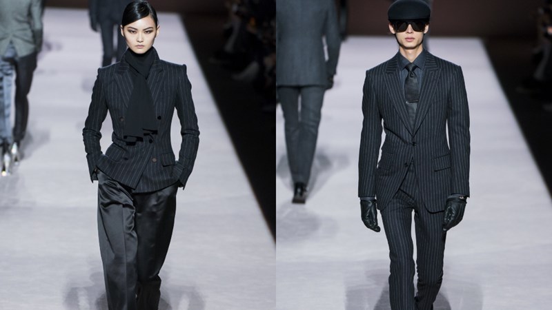 tom ford