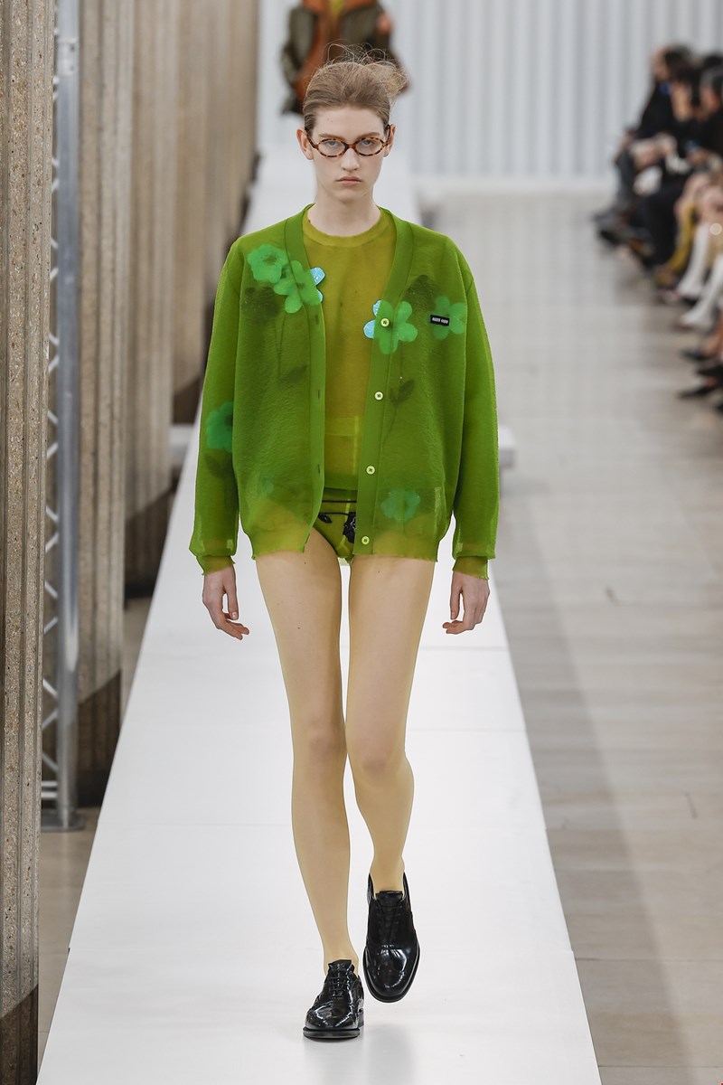 miu miu fw 23 24