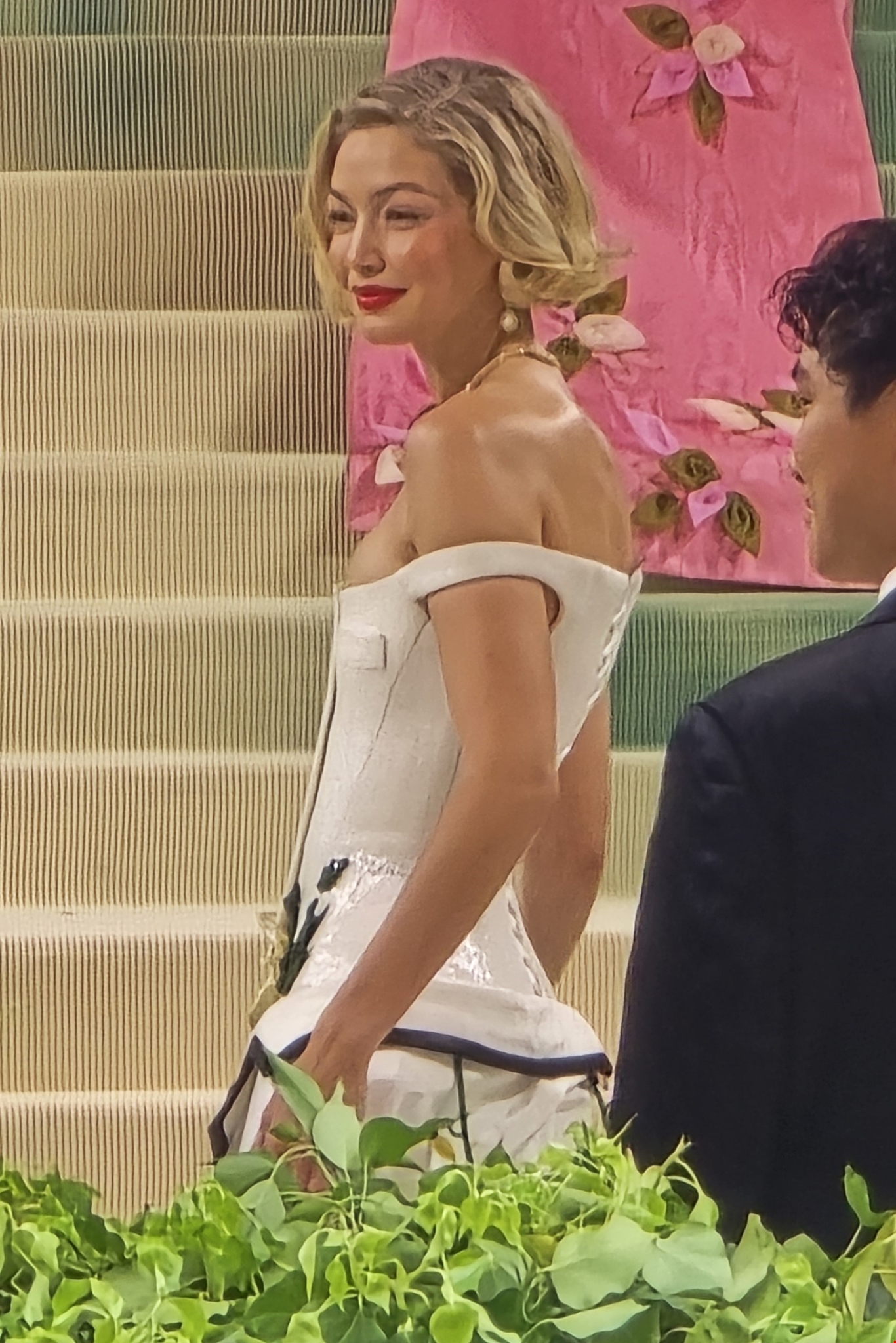 Ποιο θα είναι το dress code του Met Gala 2025 - εικόνα 1