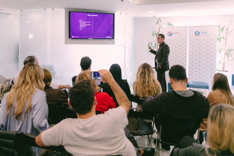 Δρ. Ιωάννης Ζάγκος