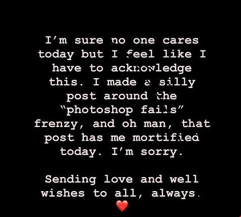 blake lively story