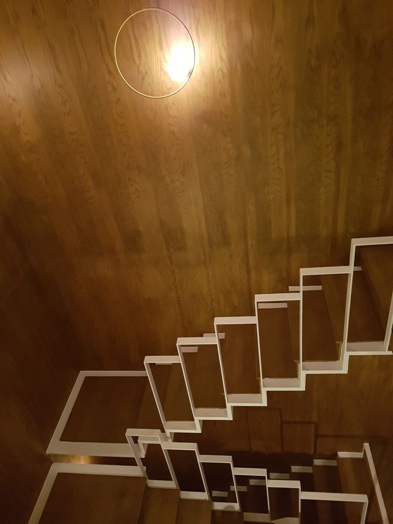 senios