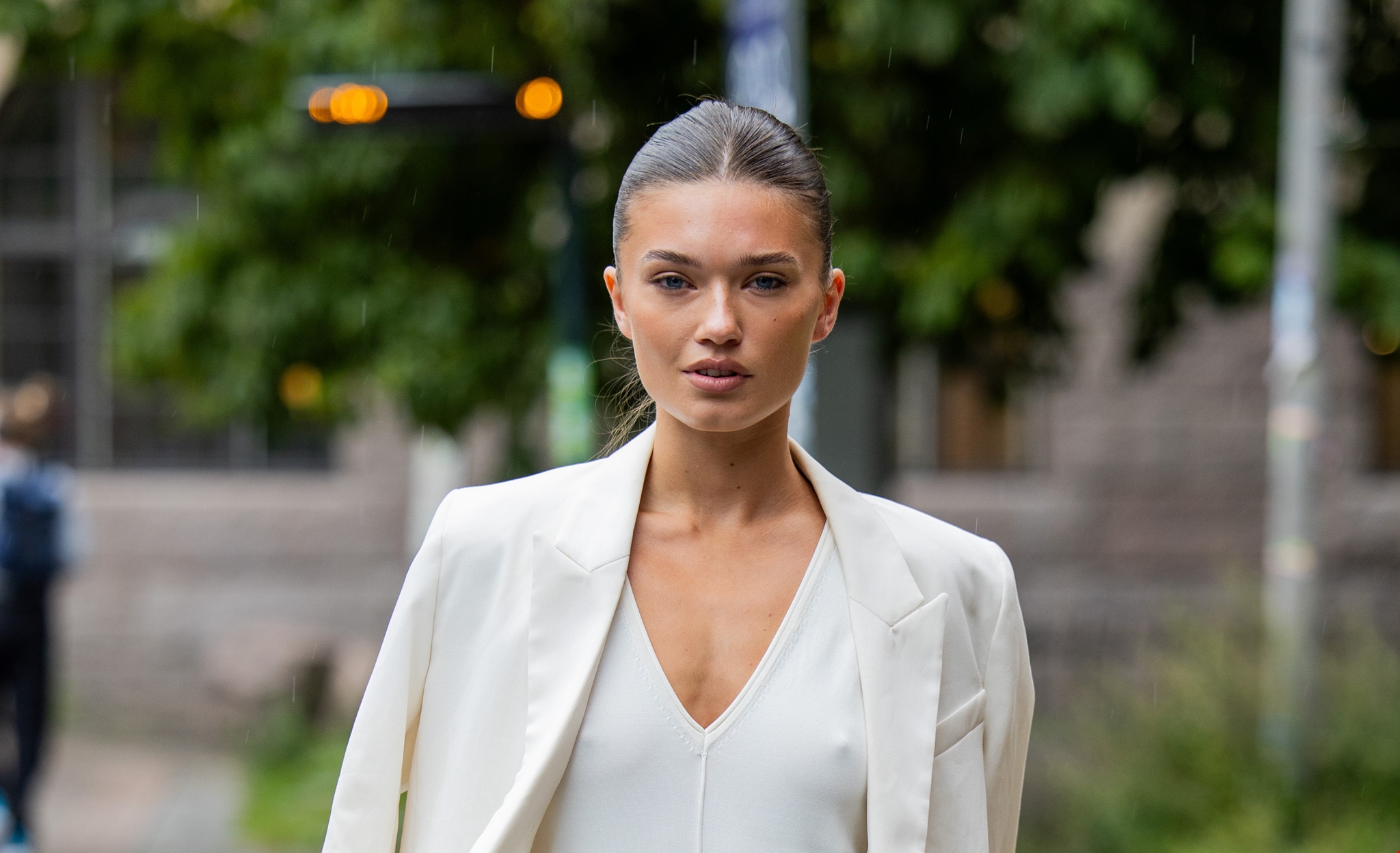 Οι 3 καλύτεροι οροί προσώπου με ceramides για άψογα ενυδατωμένη επιδερμίδα τον χειμώνα