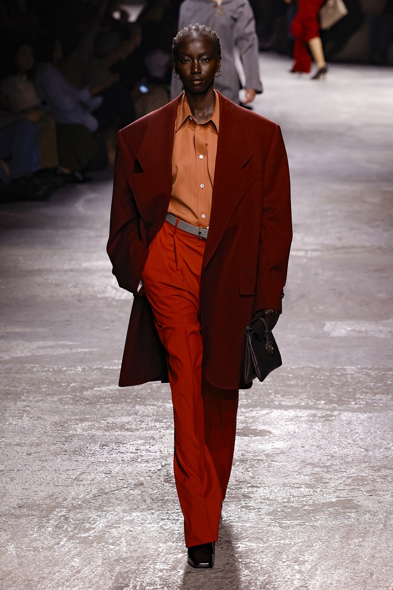 Bottega Veneta SS25