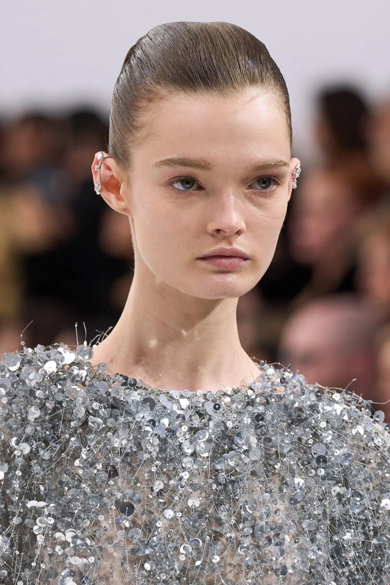 paris fw