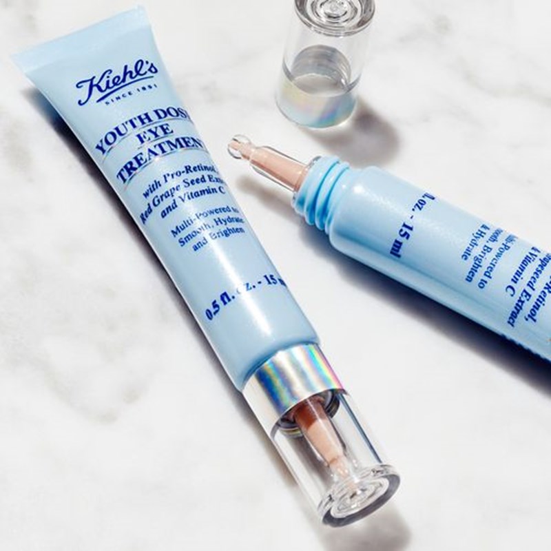 Eye Creams 3