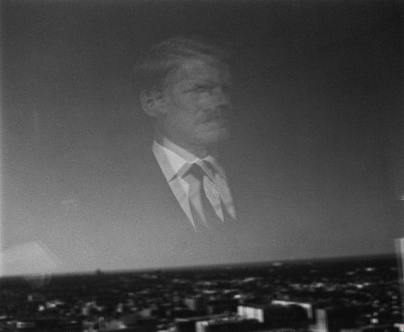 Γιώργος Λάνθιμος