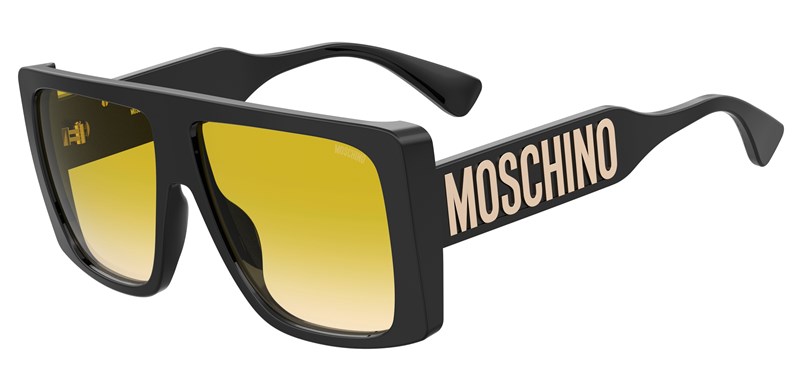 MOSCHINO