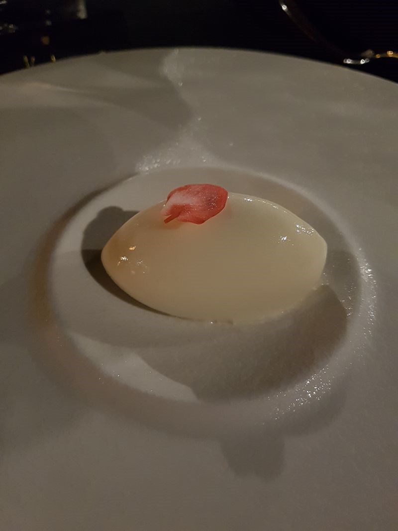 Dom Perignon