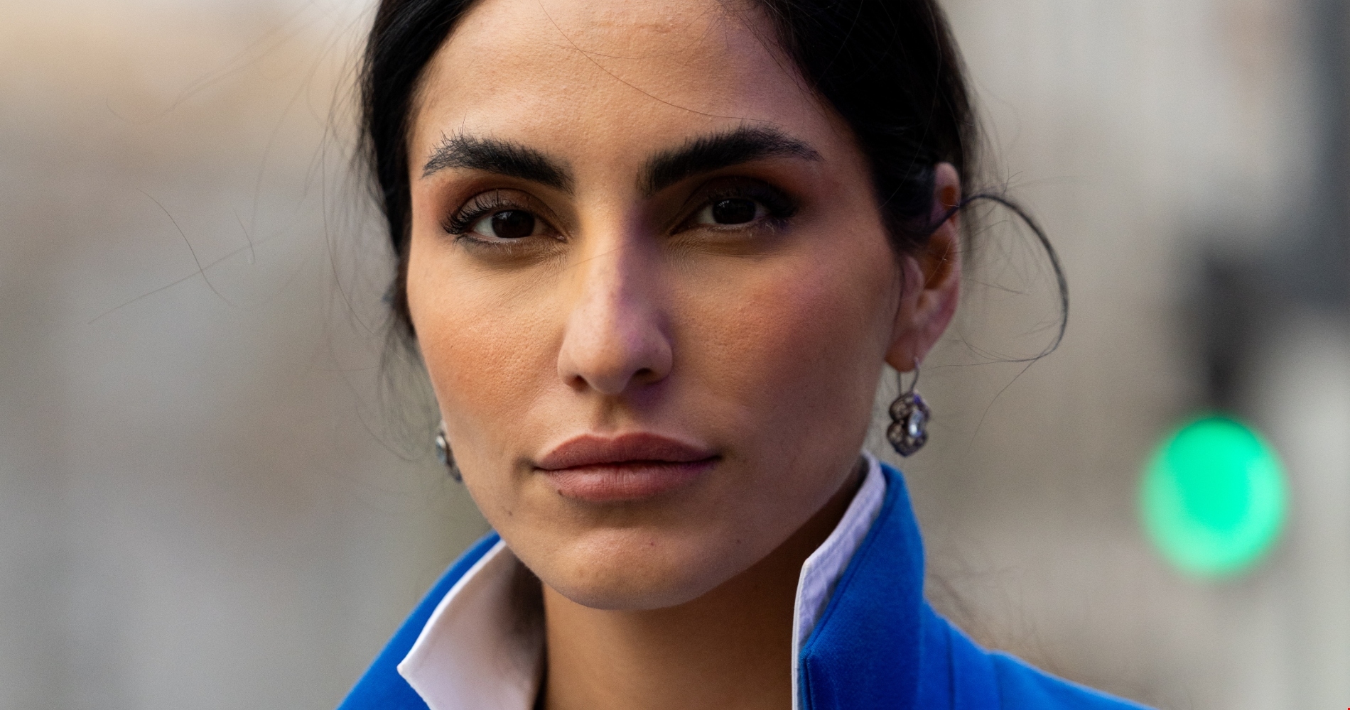 Κάτω από 5 ευρώ | Οι καλύτερες οικονομικές κρέμες χεριών για βελούδινο αποτέλεσμα - εικόνα 1