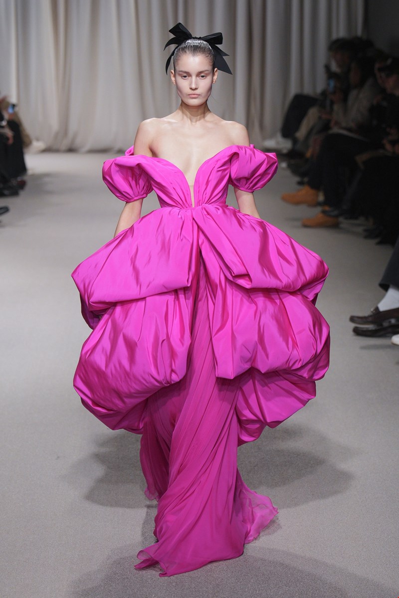 Giambattista Valli