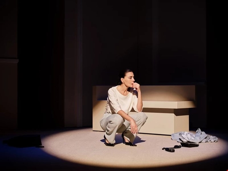 ναυπλιωτου