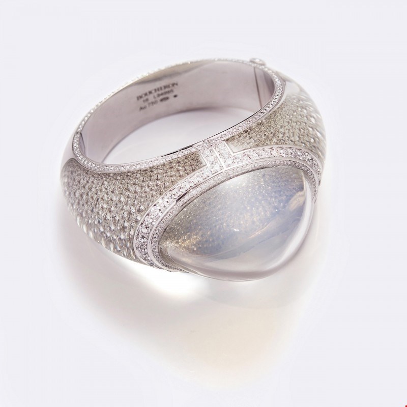 BOUCHERON_AEROGEL