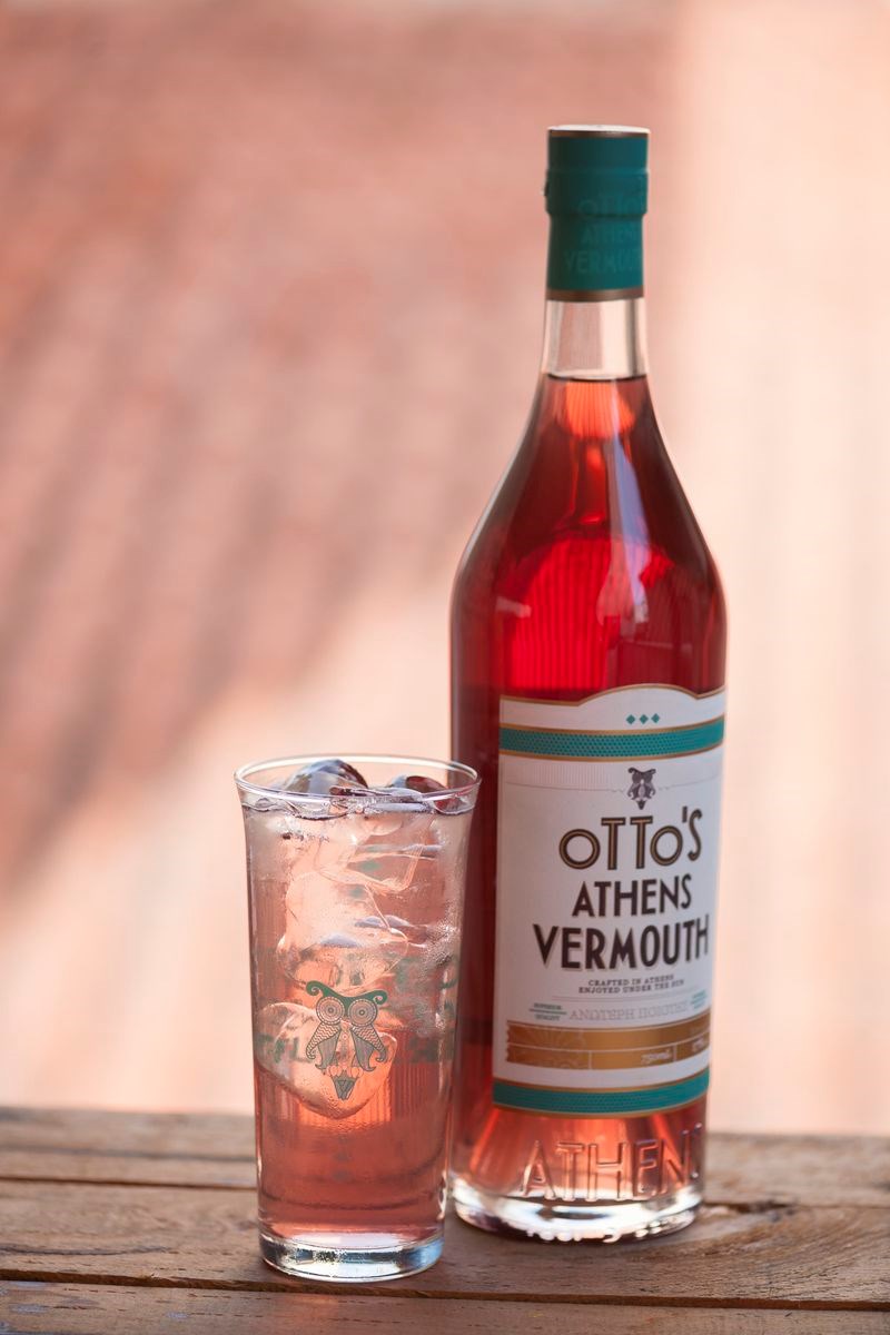 drink