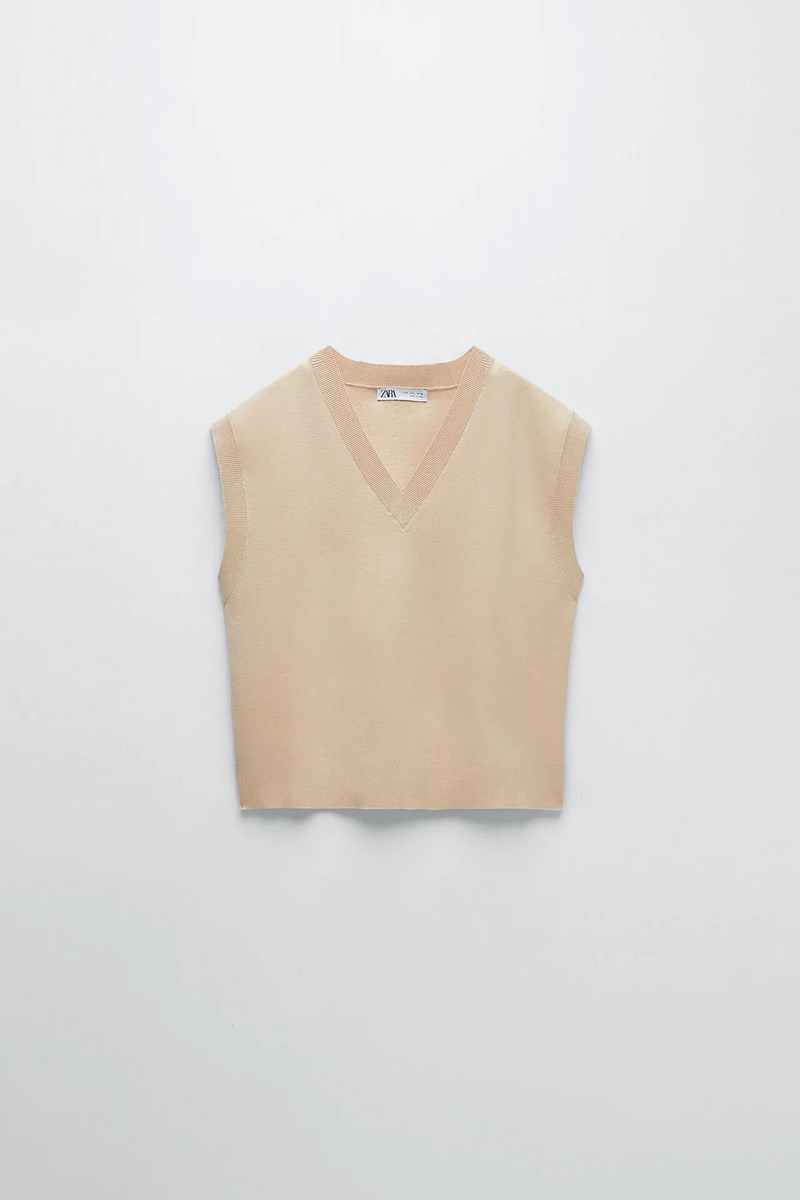 zara-outfits