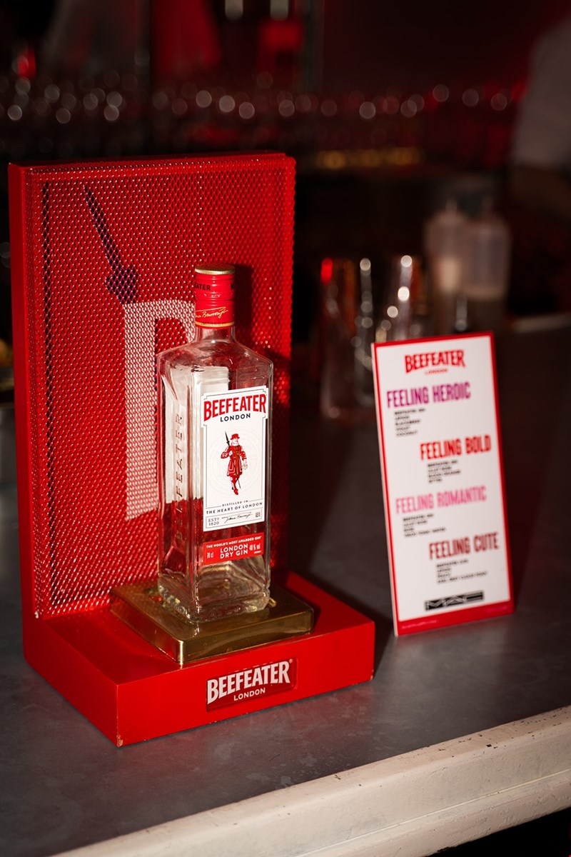 MAC - MAKE UP YOUR MOOD (9).jpg