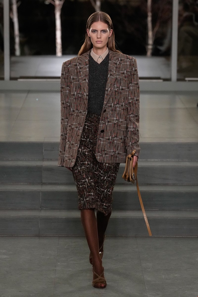 Tory Burch