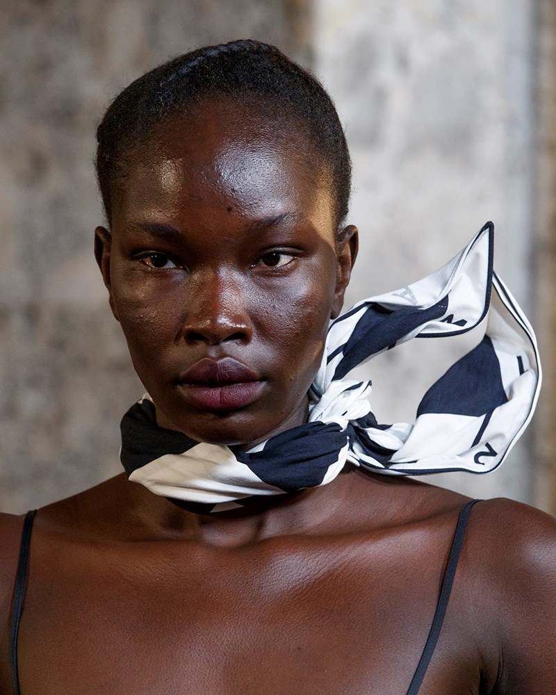 Maison Margiela