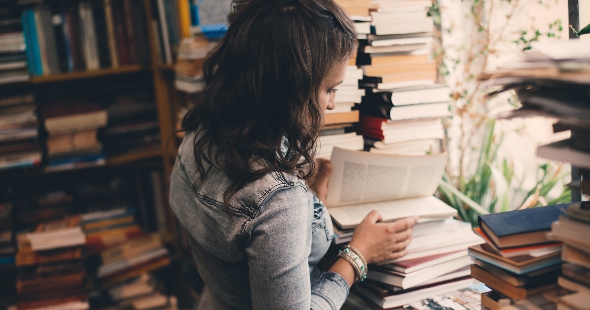 5 βιβλία για να υποδεχτούμε το φθινόπωρο - εικόνα 6