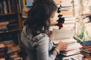 "Μη με Λησμόνει" | Ένα τρυφερό graphic novel για το Αλτσχάιμερ - εικόνα 3