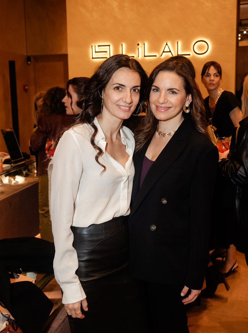 Όλγα Κεφαλογιάννη