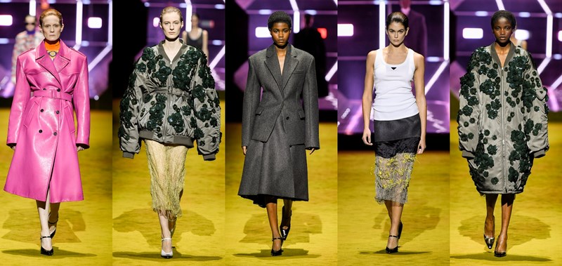 Prada