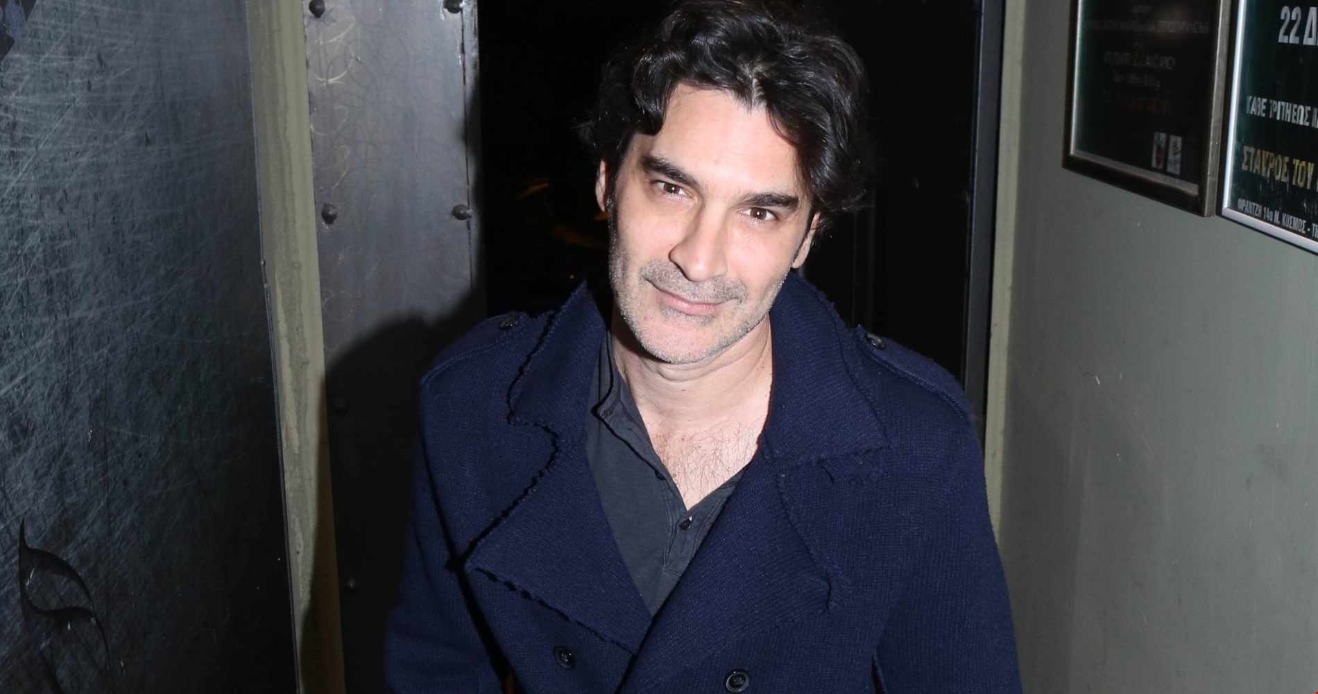 "Όσο πιο κοντά στην τελειότητα μπορεί να φτάσει η τηλεόραση" | Το αποθεωτικό άρθρο της Daily Mail για το Maestro - εικόνα 1