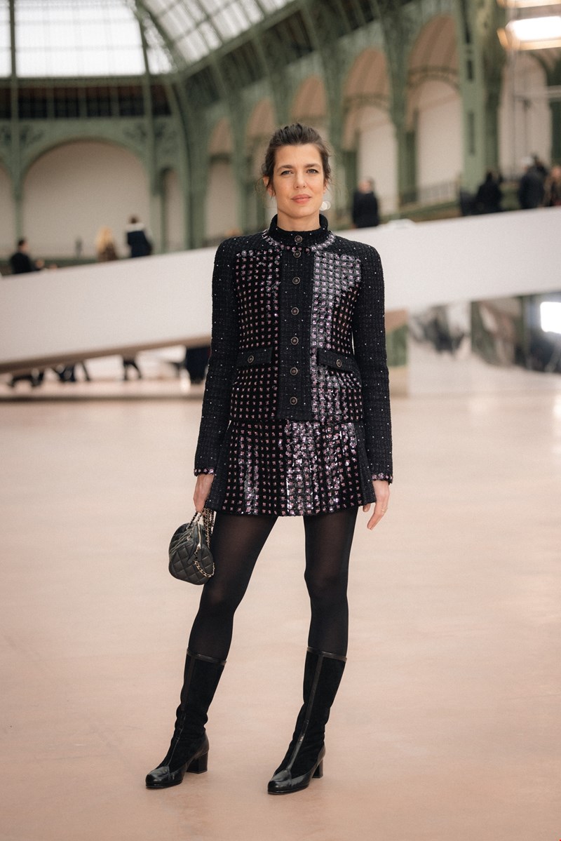 charlotte_casiraghi