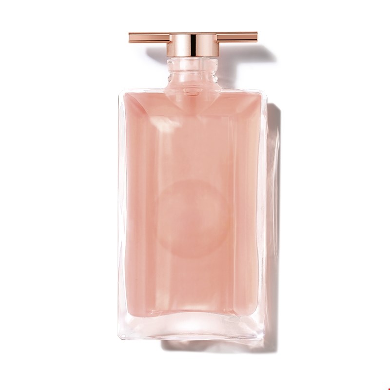 Lancome Idole