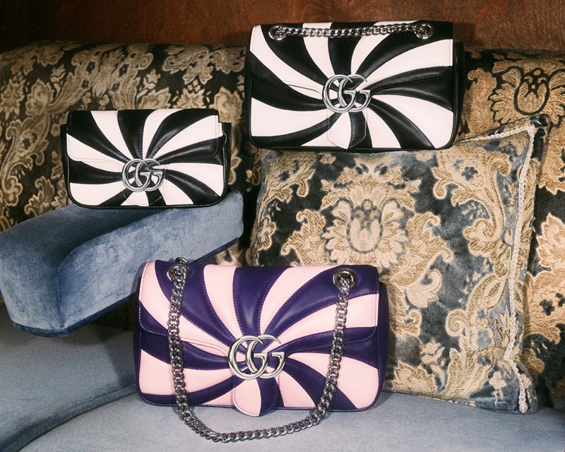 Gucci Gift