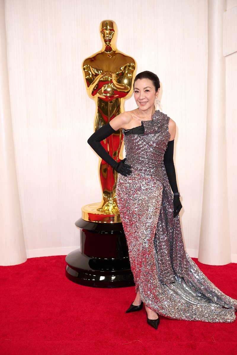 oscars 2024