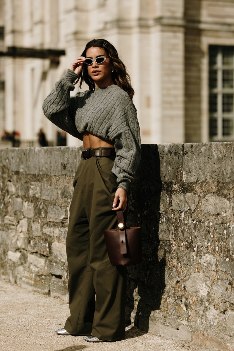 Paris str S25