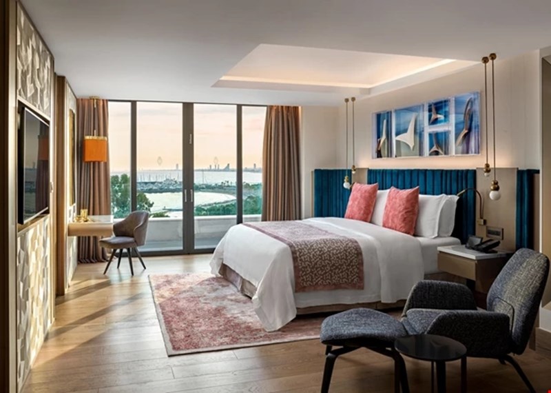 parklane