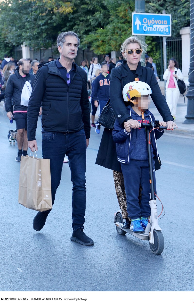 Σία Κοσιώνη