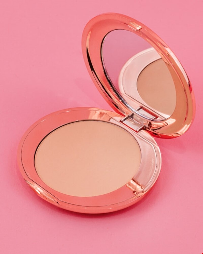 Dream Filter Compact Powder