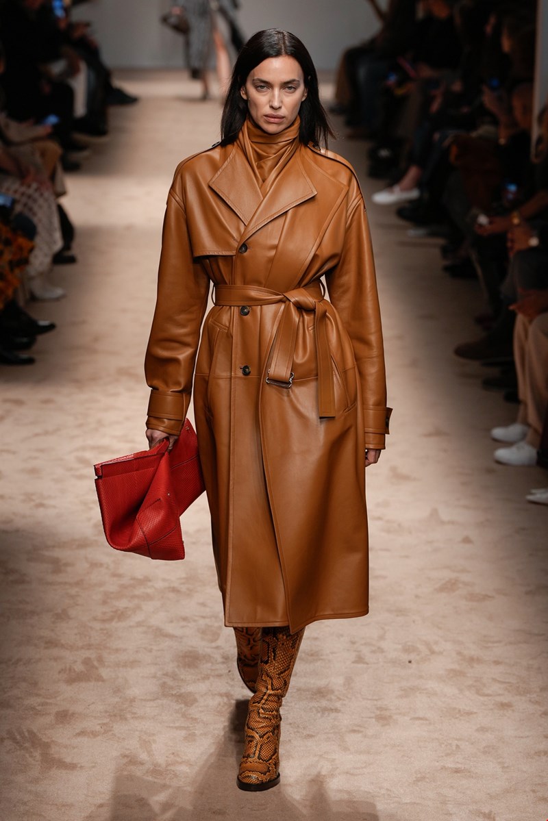 Tod's