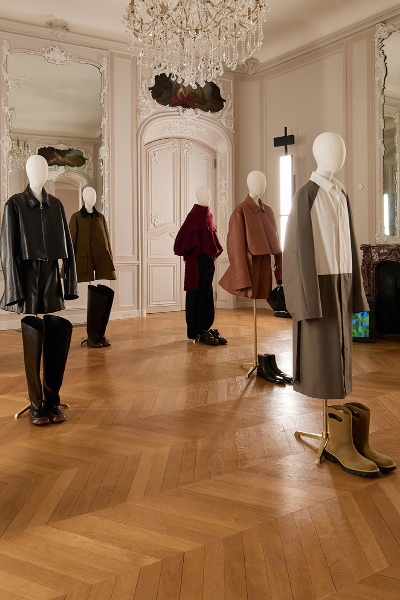 Loewe